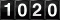 counter
